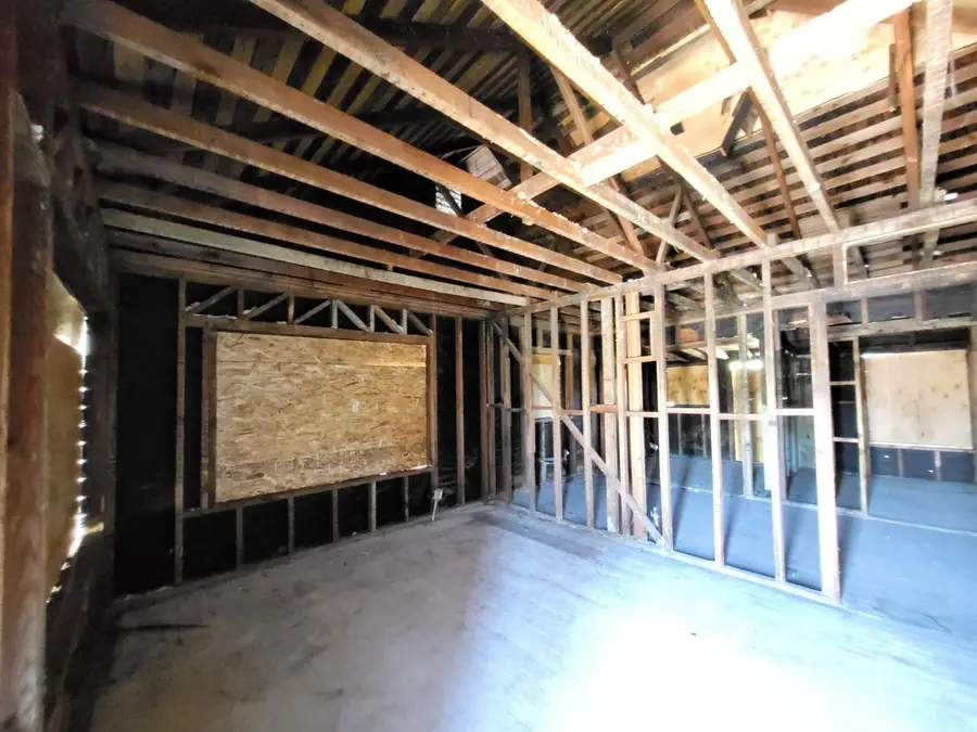 Address Withheld By Seller, Sacramento, CA 95815 - #3