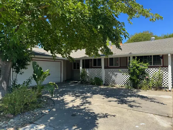 5113 Verner Avenue, Sacramento, CA 95841