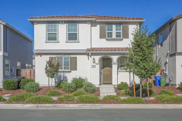 10431 Angsley Drive, Elk Grove, CA 95757