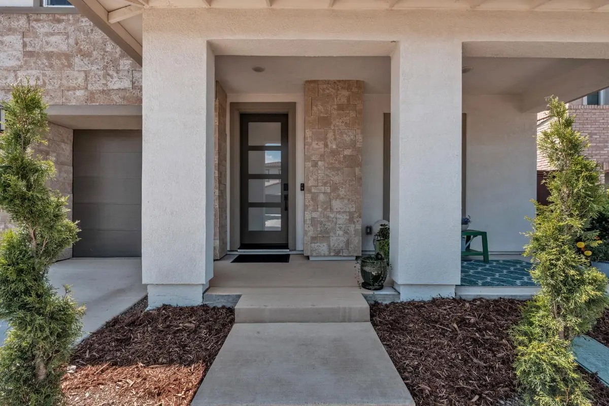 4687 Stone Ranch Drive, Folsom, CA 95630 - #1