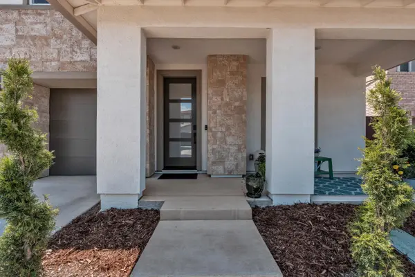 4687 Stone Ranch Drive, Folsom, CA 95630