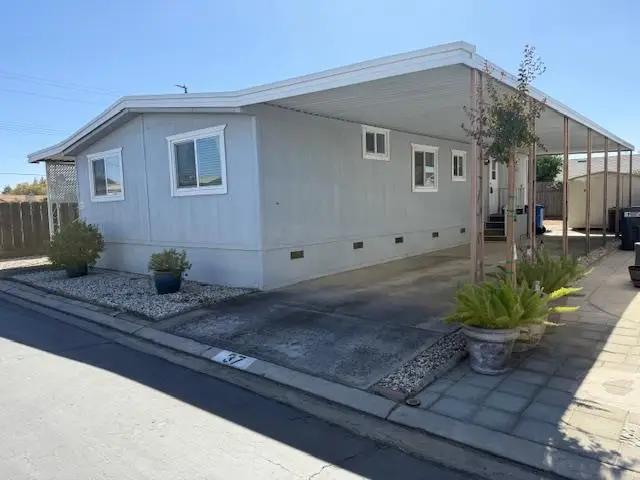 1400 Tully Road #37, Turlock, CA 95380 - #1