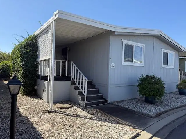 1400 Tully Road #37, Turlock, CA 95380 - #2