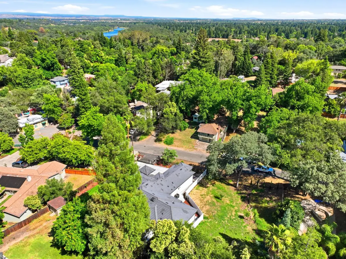 8051 Grand Avenue, Fair Oaks, CA 95628 - #1