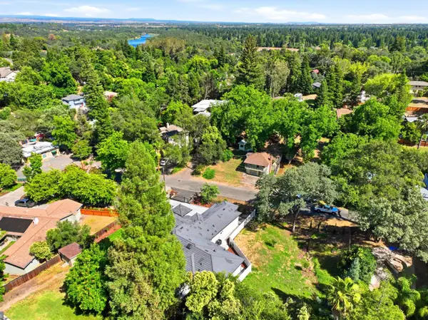 8051 Grand Avenue, Fair Oaks, CA 95628