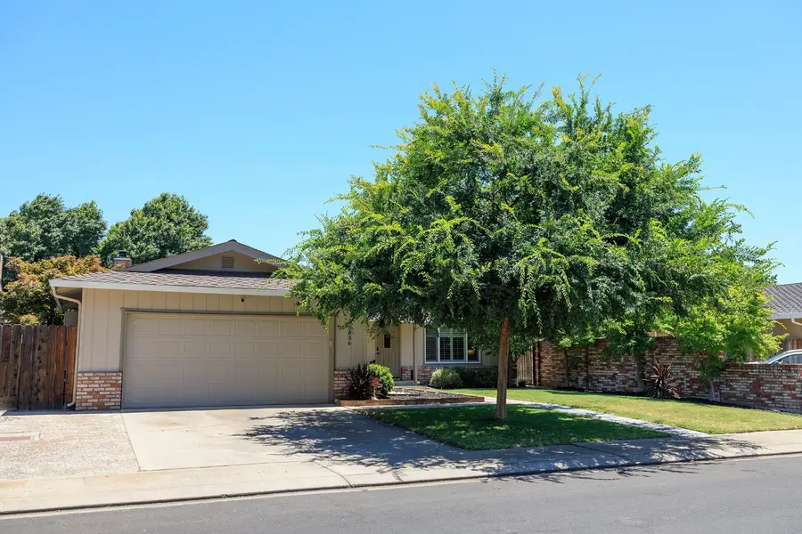 3836 Hillsboro Court, Modesto, CA 95356 - #3