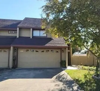 2586 W Duet Drive, West Sacramento, CA 95691 - #1