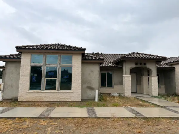 2340 Station Avenue, Atwater, CA 95301