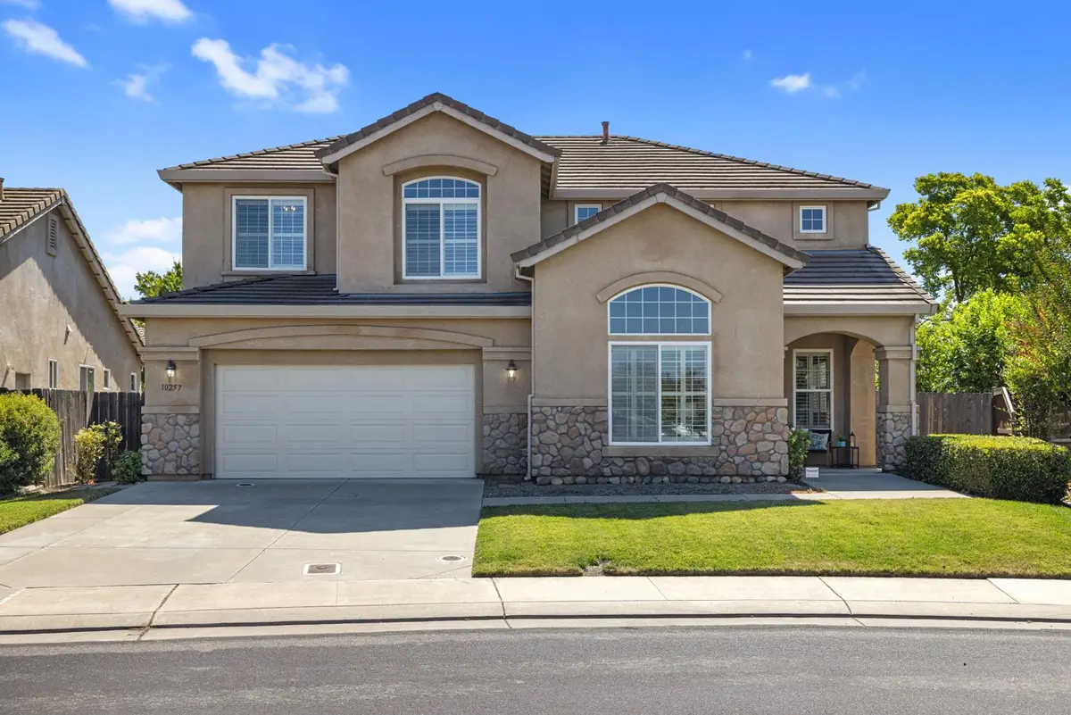 10257 Nations Circle, Stockton, CA 95209 - #1