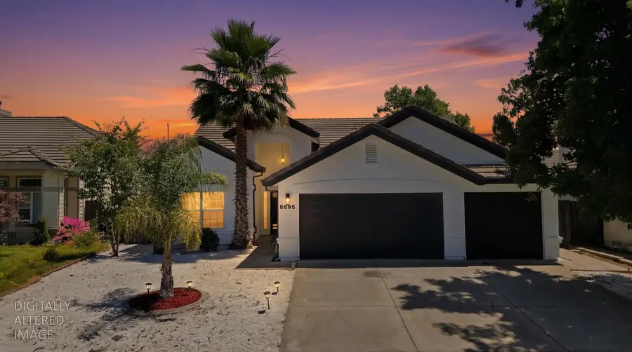 8665 Aviary Woods Way, Elk Grove, CA 95624 - #3