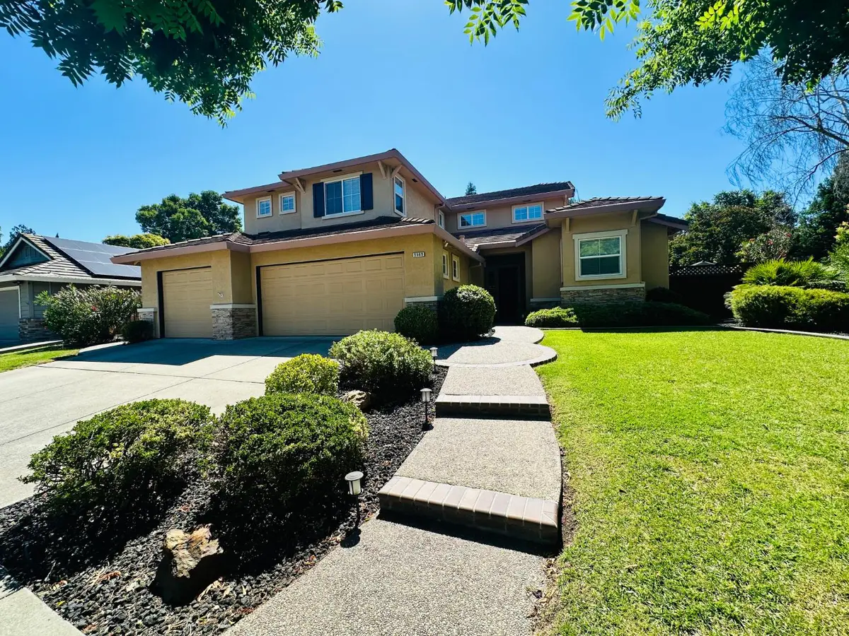 5569 Arlene Way, Livermore, CA 94550 - #1