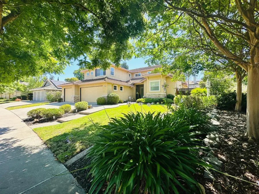 5569 Arlene Way, Livermore, CA 94550 - #2