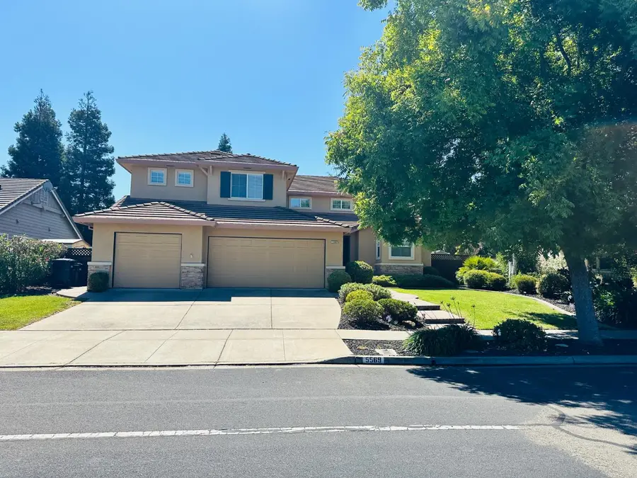 5569 Arlene Way, Livermore, CA 94550 - #3