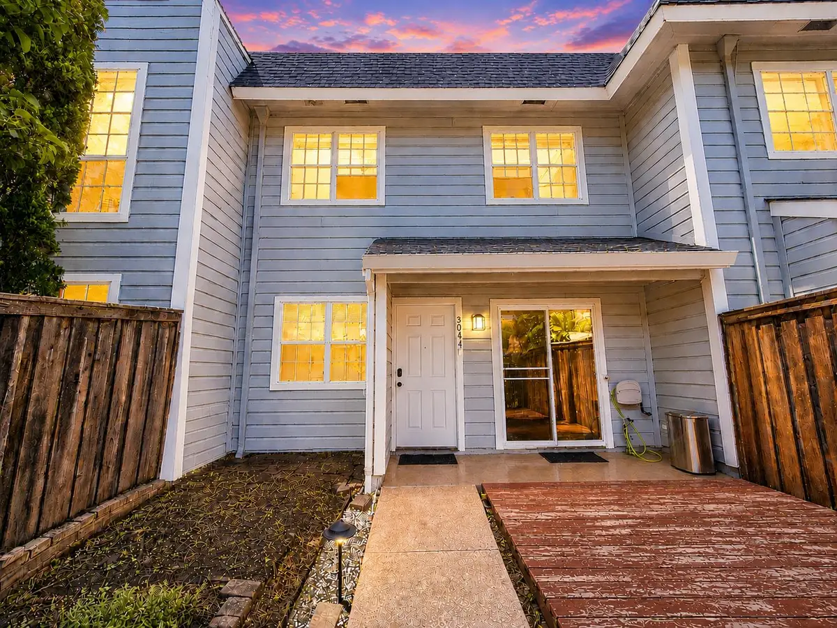 3044 Woods Circle, Davis, CA 95616 - #1