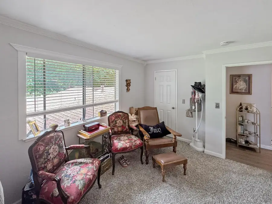 11501 Garnet Way #3, Auburn, CA 95602 - #3