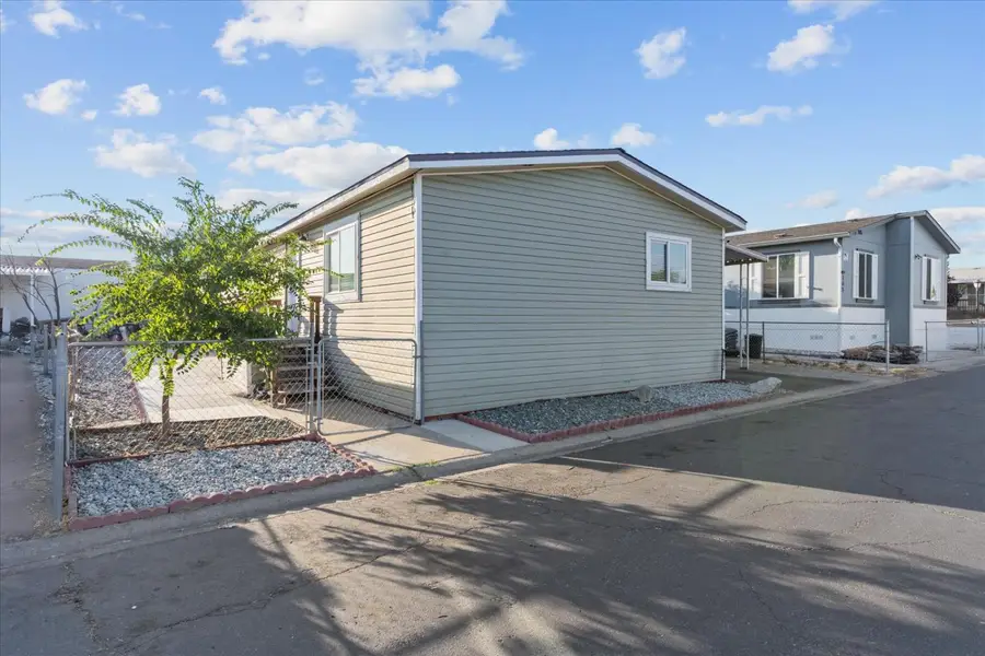159 Village Circle, Sacramento, CA 95838 - #2