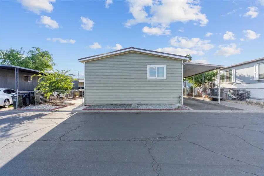 159 Village Circle, Sacramento, CA 95838 - #3