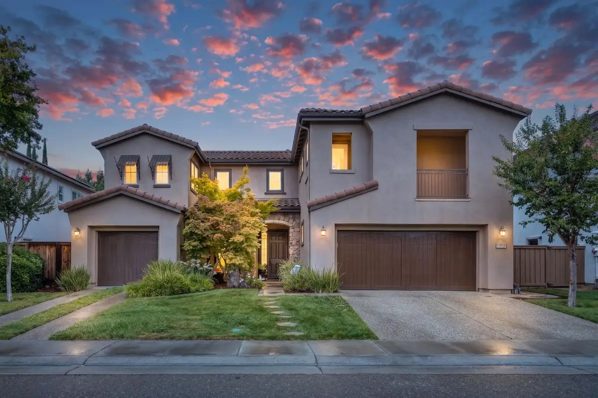 1560 Freswick Drive, Folsom, CA 95630 - #1