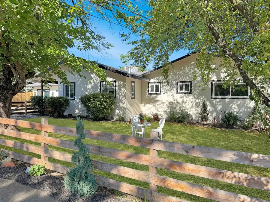 12410 New Airport Road, Auburn, CA 95603 - #2