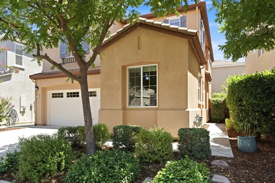 2016 Sycamore Grove Lane, Roseville, CA 95747 - #2