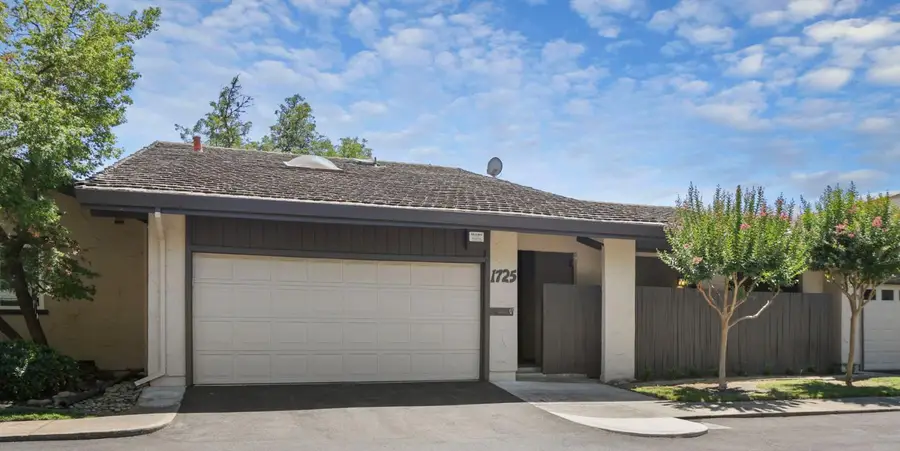 1725 Le Bec Court, Lodi, CA 95240 - #2