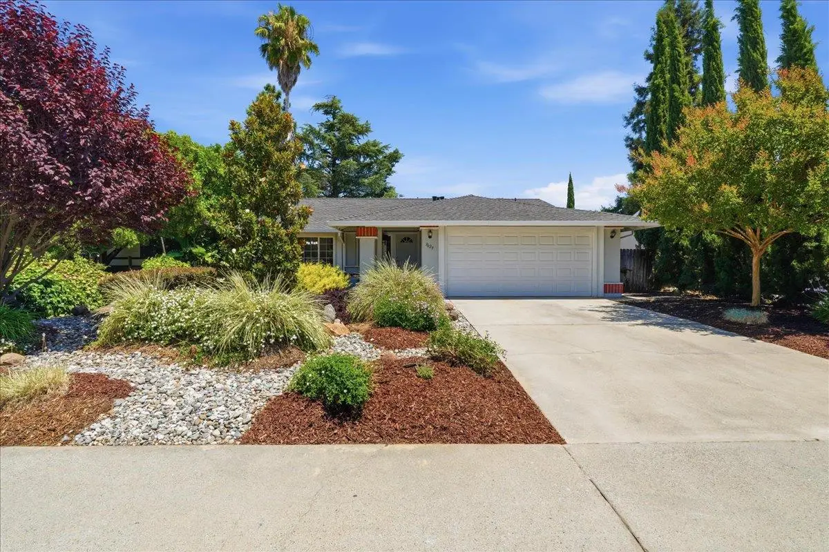 3629 Keswick Way, Sacramento, CA 95826 - #1