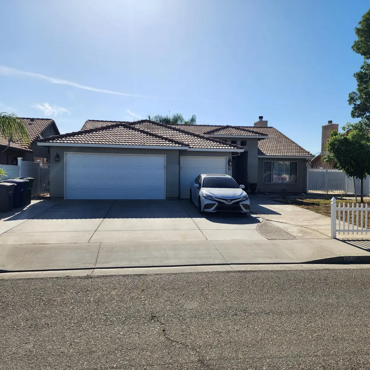 64 Jensen Road, Gustine, CA 95322 - #1