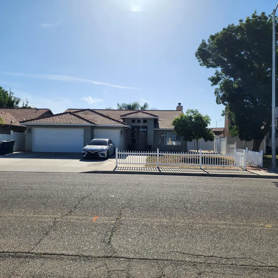 64 Jensen Road, Gustine, CA 95322 - #2