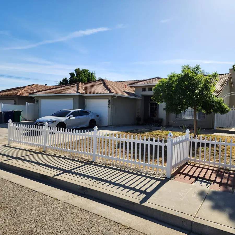 64 Jensen Road, Gustine, CA 95322 - #3