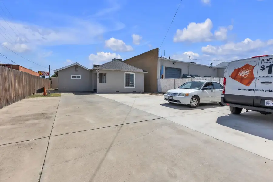 8024 19th Avenue, Sacramento, CA 95826 - #2