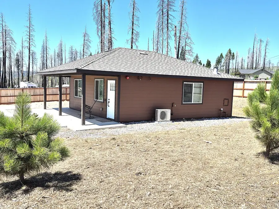 5178 Golden Aspen, Grizzly Flats, CA 95636 - #3