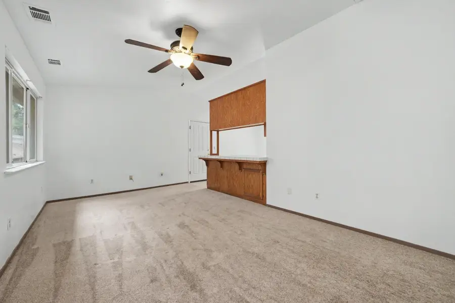 13050 Mount Zion Road, Pine Grove, CA 95665 - #2