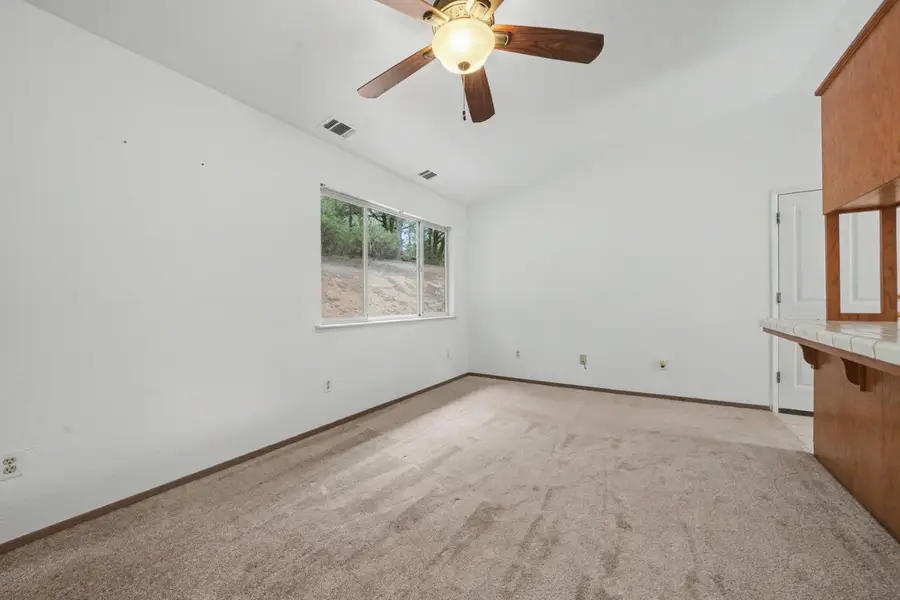 13050 Mount Zion Road, Pine Grove, CA 95665 - #3