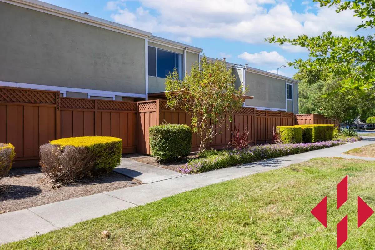 4533 Capewood Terrace, Fremont, CA 94538 - #1