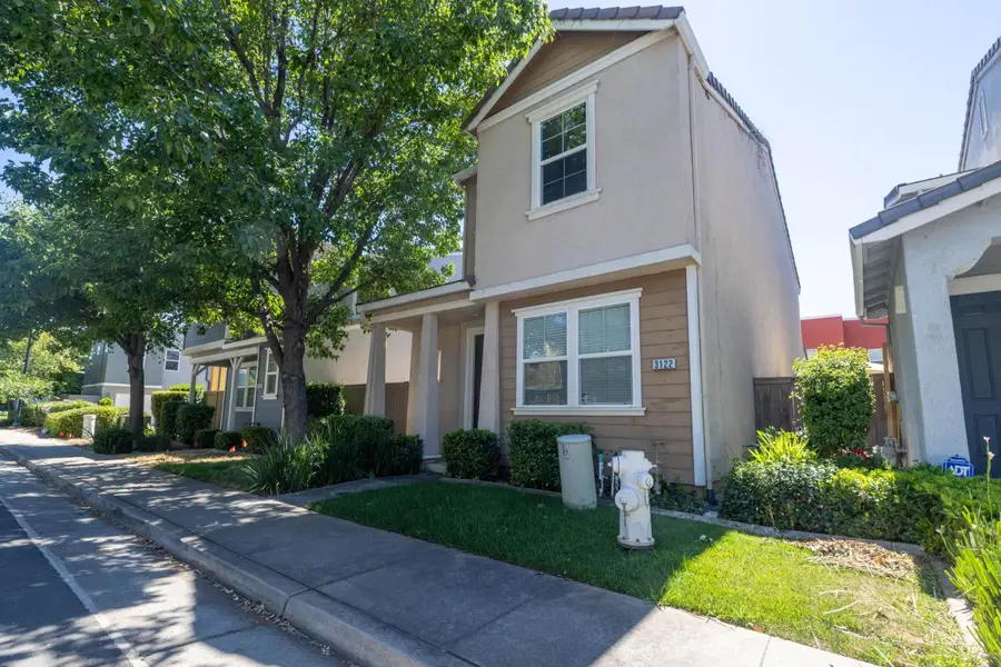 3122 Lea Sterling Way, Rancho Cordova, CA 95670 - #2