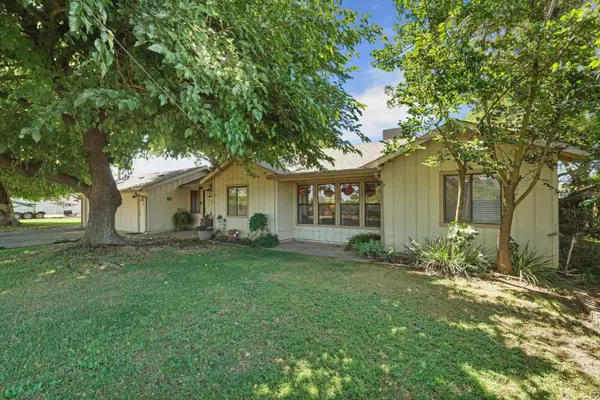 2356 E Druet Lane, Lodi, CA 95242