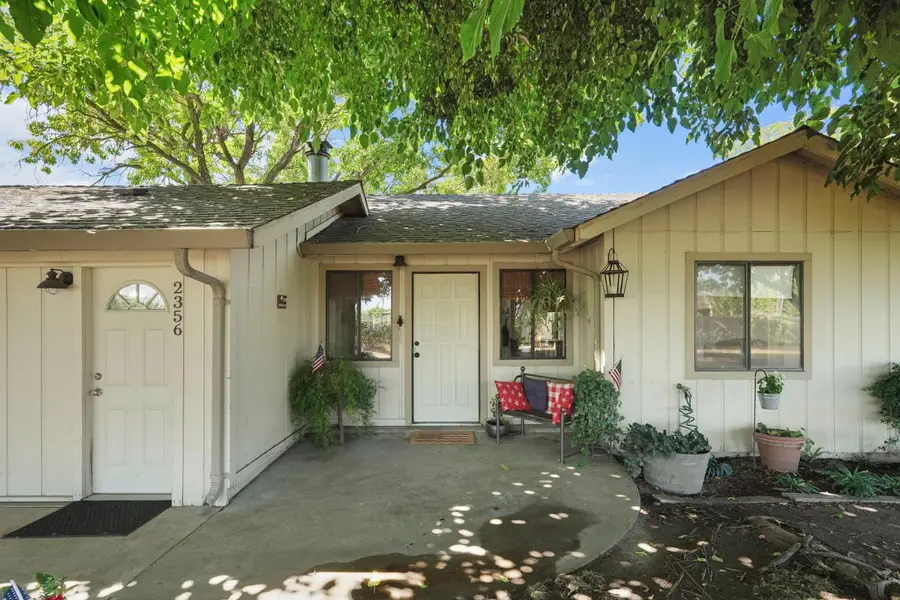 2356 E Druet Lane, Lodi, CA 95242 - #2