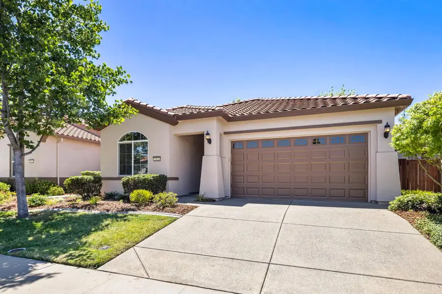 2024 Abby Gate Drive, Roseville, CA 95747 - #3