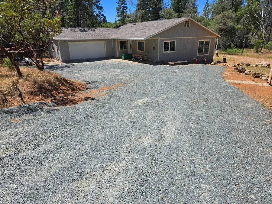 18502 Norlene Way, Grass Valley, CA 95949 - #2