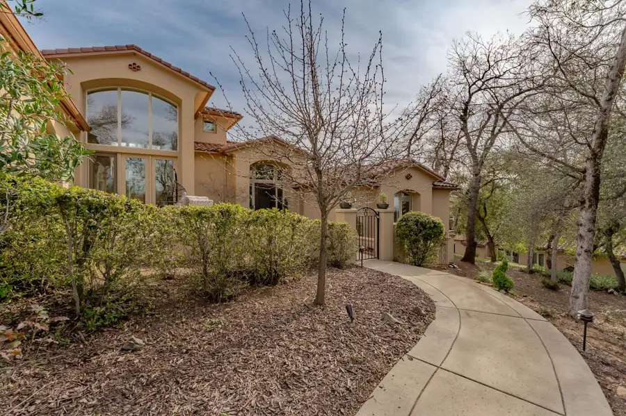 3847 Greenview Drive, El Dorado Hills, CA 95762 - #3