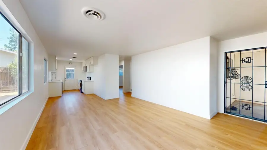 1819 Bradford Court, Modesto, CA 95355 - #3