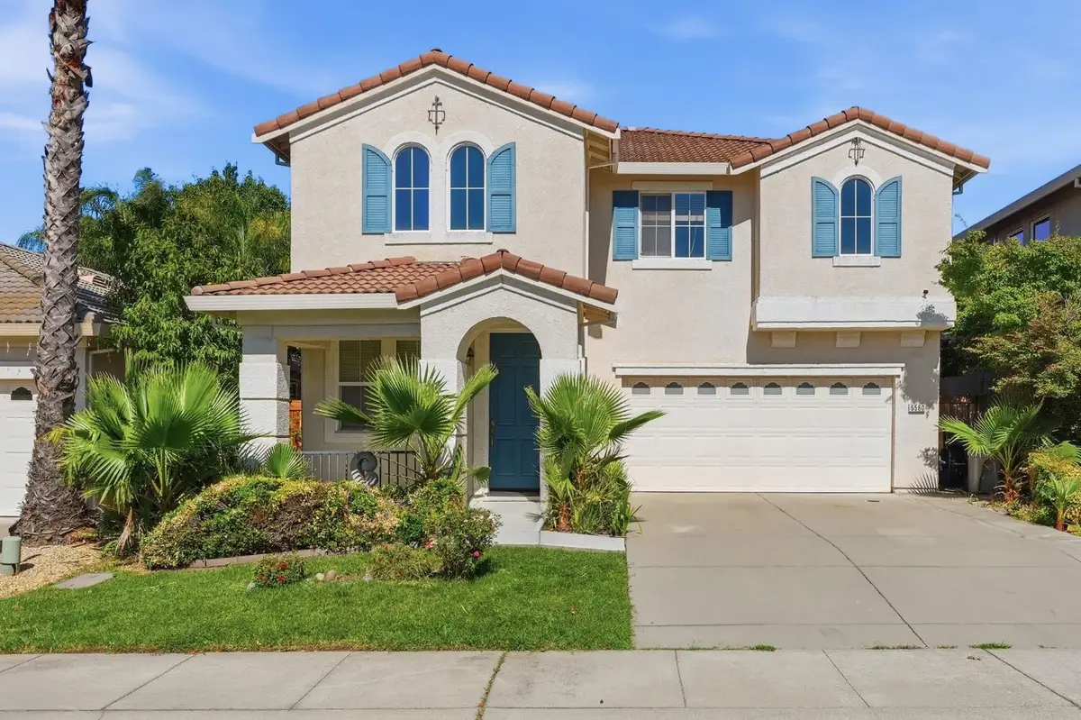 5560 Lackland Way, Sacramento, CA 95835 - #1