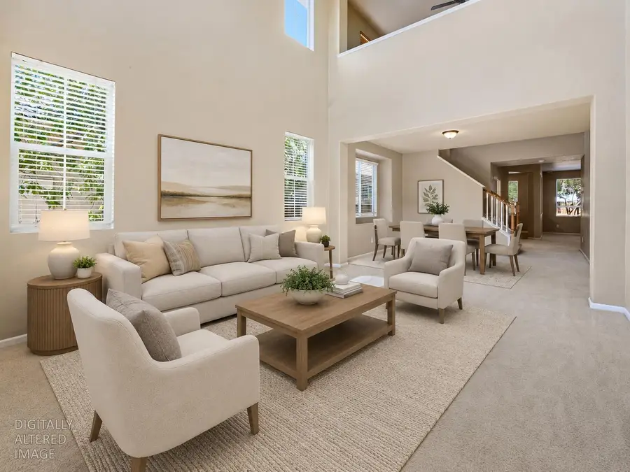 5560 Lackland Way, Sacramento, CA 95835 - #2