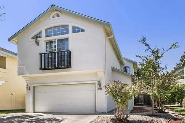 3439 Koso Street, Davis, CA 95618