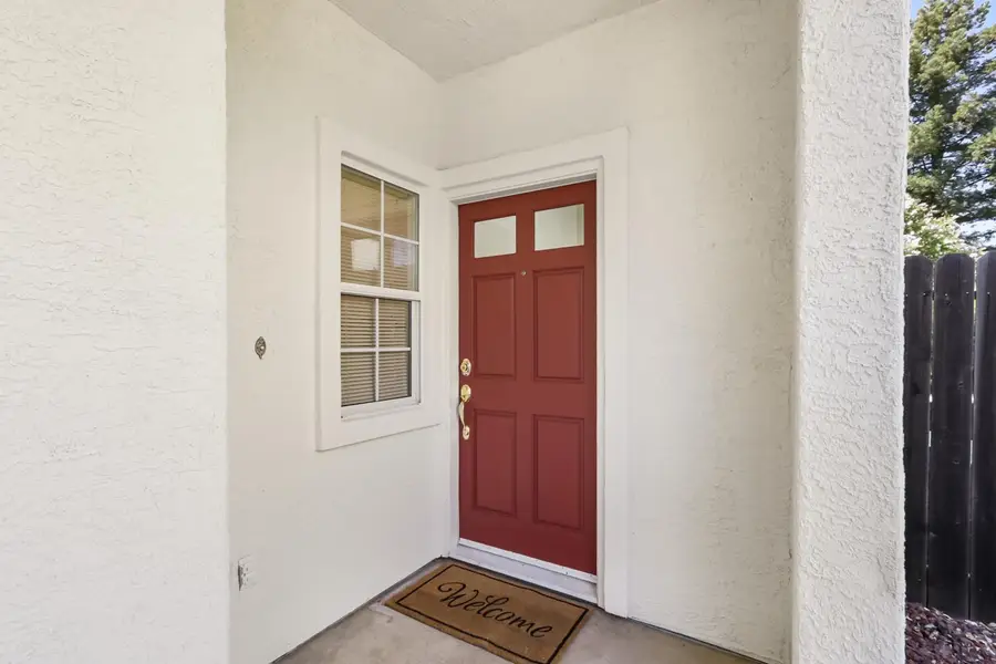 3439 Koso Street, Davis, CA 95618 - #3