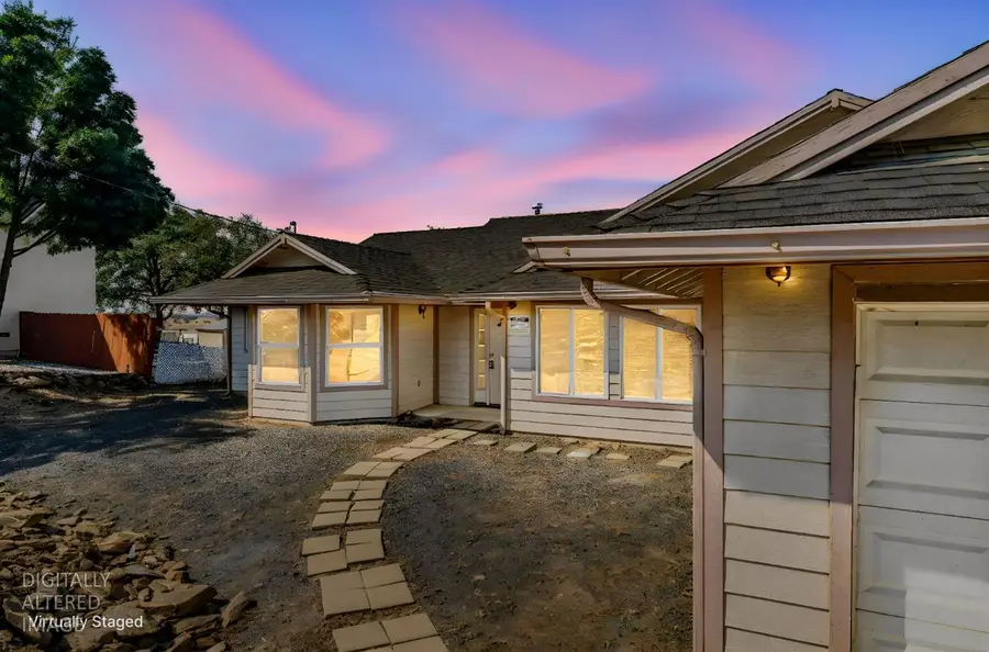 3032 Arrowhead St, Copperopolis, CA 95228 - #2
