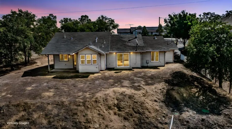 3032 Arrowhead St, Copperopolis, CA 95228 - #3