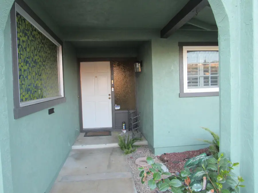 3618 Elkgrove Court, Hayward, CA 94542 - #2