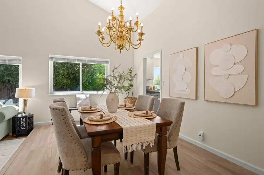 9567 Alcosta Boulevard, San Ramon, CA 94583 - #3