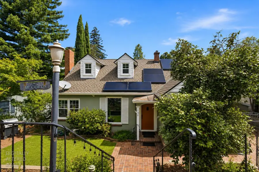 152 Kenmass Avenue, Auburn, CA 95603 - #2